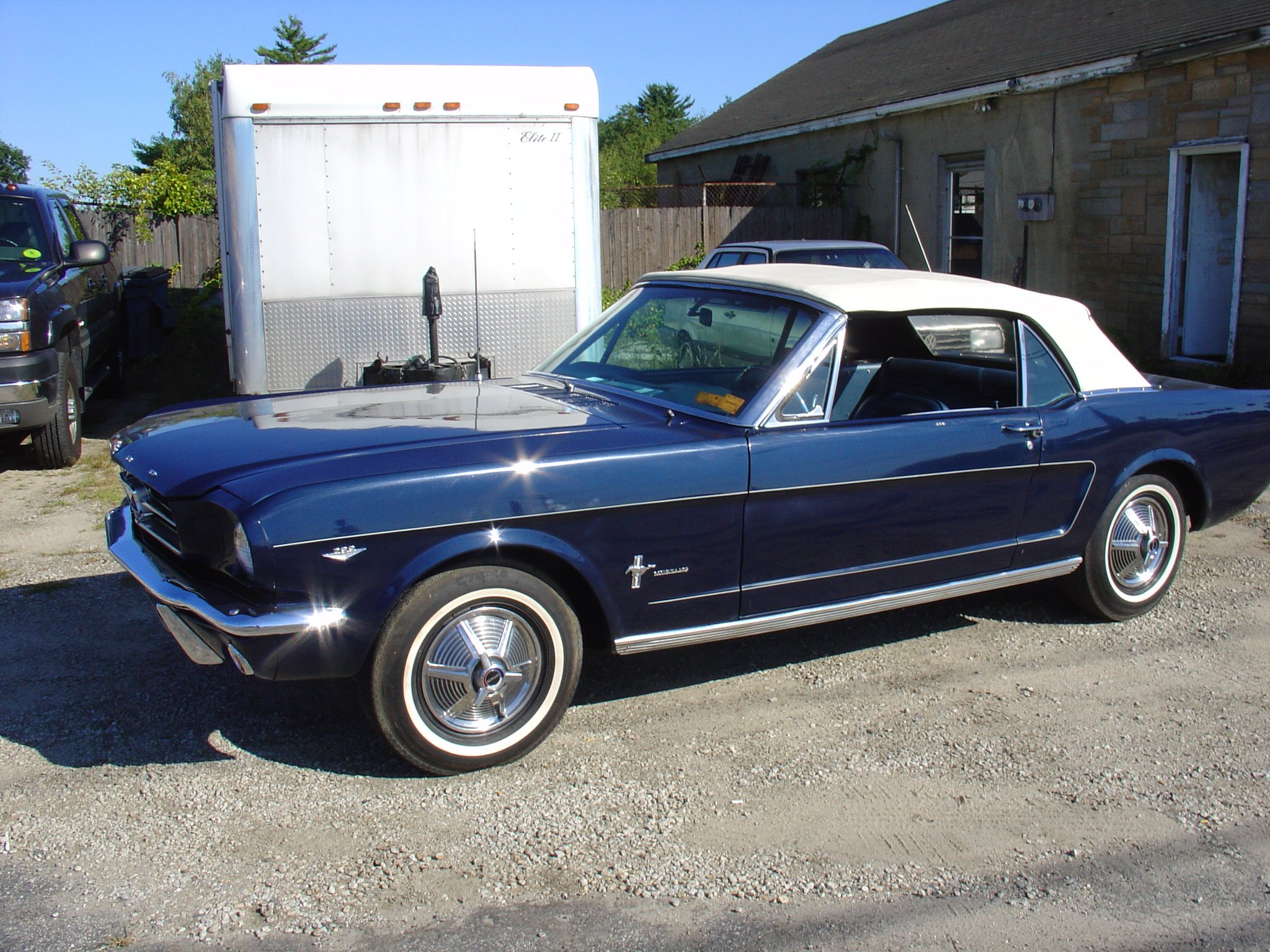 BELLINGHAM AUTO SALES Collection